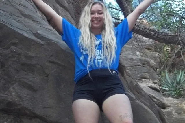 Sedona Healing Experience - Image 4