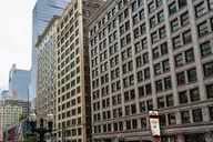 Chicago Skyscraper Evolution Tour in French thumbnail 2