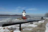 New York Hudson Valley Train Tour thumbnail 6