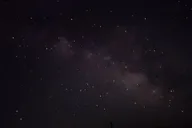 Utah Astronomy and Stargazing Tour 90 min thumbnail 5