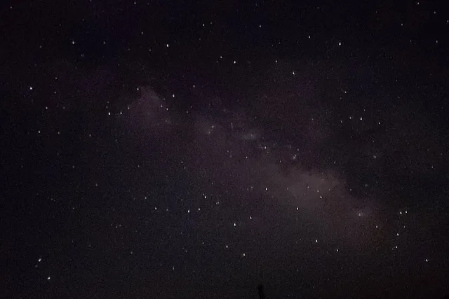 Utah Astronomy and Stargazing Tour 90 min - Image 5