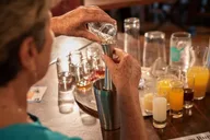 Key West Rum Cocktail Masterclass 1 hr thumbnail 4