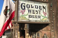 Oakland Brewery Crawl with Tastings 4 hr thumbnail 3