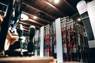 Breckenridge Ski Rental Packages thumbnail 2