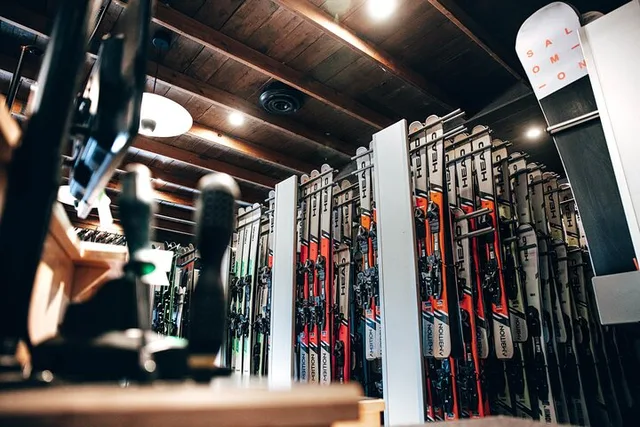 Breckenridge Ski Rental Packages - Image 2