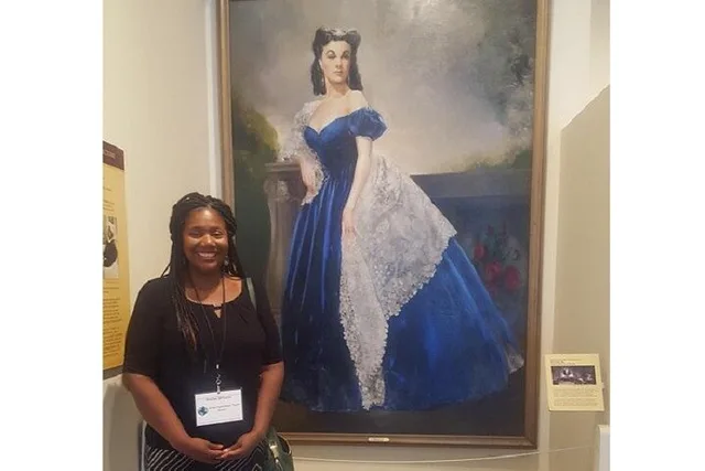 Atlanta Historical Homes Tour - Image 3
