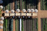 Sonoma Wine Tour for Up to 4 Guests thumbnail 6