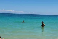 Island Adventures Tour thumbnail 3