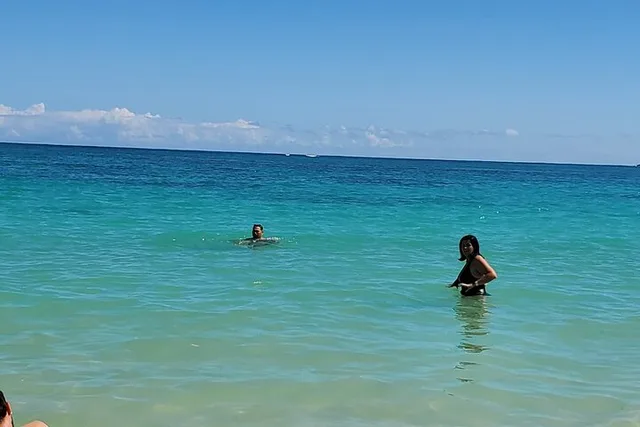 Island Adventures Tour - Image 3