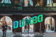 Brooklyn Bridge and DUMBO Walking Tour thumbnail 4