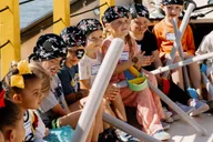 Hilton Head Pirate Cruise Adventure thumbnail 4