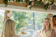 Atlanta Tea Bus Tour with City Highlights thumbnail 2