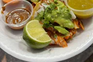 Los Angeles Walking Food Tour thumbnail 4