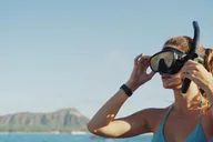 Waikiki Ocean Charter 5 Hour thumbnail 6