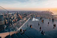 New York City Attractions Pass thumbnail 4