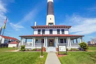 Atlantic City Absecon Lighthouse Admission thumbnail 1