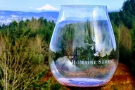 Portland Willamette Valley Wine Tasting Tour thumbnail 1