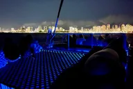 Waikiki Firework Cruise thumbnail 4