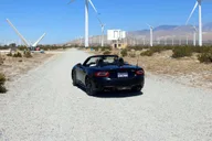 Palm Springs Self-Driving Windmill Tour thumbnail 1