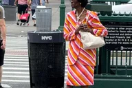 New York Harlem Gospel Walking Tour thumbnail 2