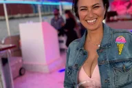 Miami Karaoke Party Cruise with Drinks & Views thumbnail 3