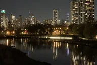 Chicago Haunted History Walking Ghost Tour thumbnail 5