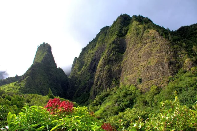 Maui Shore Excursion Highlights - Image 4