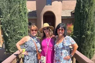 Scottsdale Vineyard Tour with Lunch thumbnail 5
