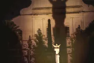 New Orleans Ghosts, Gods, & Gangsters Tour thumbnail 4