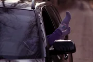 New York City Private SUV Transfer thumbnail 5