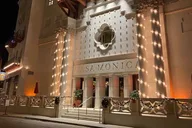 St. Augustine Nights of Lights Tour thumbnail 6