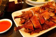 Los Angeles Food Tour: Downtown Tastings thumbnail 2