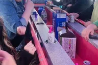 New Orleans Party Bike Bar Crawl thumbnail 4