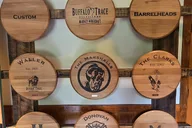 Bourbon Experience Tour in Louisville thumbnail 5