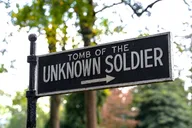 Washington DC National Mall Bus Tour and Arlington Cemetery Walk thumbnail 3