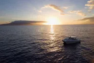 Maui Private Charter Aboard Phoenix II thumbnail 5