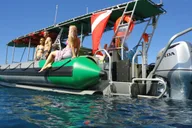 Ka'anapali Whale Watching Tour thumbnail 2