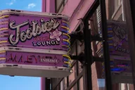 Nashville Walking Tour of Music History thumbnail 4