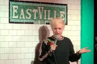 Brooklyn Comedy Show thumbnail 2