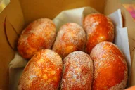 Honolulu Diamond Head Hike with Malasada 2.5 hr thumbnail 1