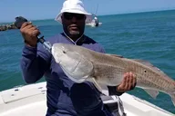 Port St Joe Inshore Fishing Charter thumbnail 1