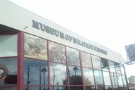 Museum of Military History Tour thumbnail 1