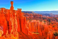 Bryce Canyon Small Group Tour thumbnail 3