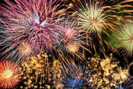 Fort Walton Beach Fireworks Cruise thumbnail 2