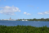 Waikiki Pearl Harbor Trolley Shuttle thumbnail 4