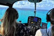 Miami Helicopter Tour thumbnail 4