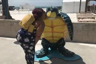 Atlantic City Scavenger Hunt by 3Quest Challenge thumbnail 3