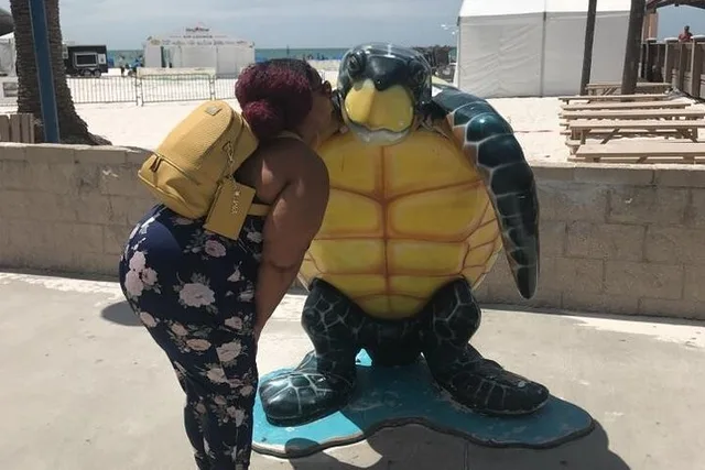 Atlantic City Scavenger Hunt by 3Quest Challenge - Image 3