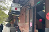 Austin Ghosts Walking Tour thumbnail 4
