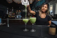 Boca Raton Food and Drink Tour thumbnail 1